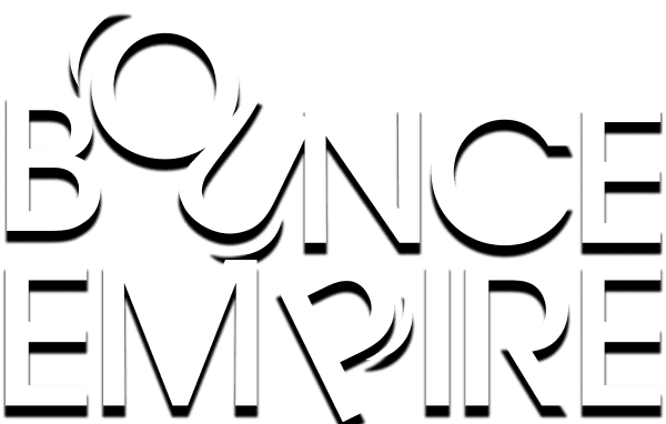 Bounce Empire