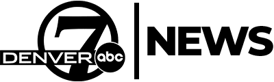 Denver 7