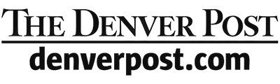The Denver Post